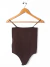 Body Aretha T.S Marron (109690)
