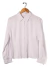 Camisa T.M Blanco (109854)