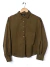Camisa Forever T.S Verde (109104)