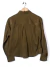 Camisa Forever T.S Verde (109104) - comprar online