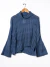 Sweater Vitamina T.S Celeste (99234)