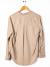 Camisa Guetaria T.M Beige (110365) - comprar online