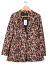 Blazer Naima T.XS Print (110547)