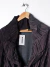 Camisa Paula y Agustina Ricci T.L Violeta (109260) en internet