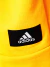 Buzo Adidas T.S Mostaza (110478) en internet