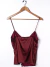 Top T.L Bordo (109082) - comprar online