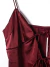 Top T.L Bordo (109082) en internet