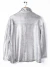 Campera Jazmin Chebar T.S Plateado (110373) - comprar online