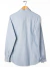 Camisa Massimo Dutti T.M Celeste (109680) - comprar online