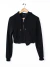 Buzo zara T.S Negro (108320)