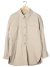 Campera T.L Verde Pastel (110557)