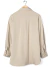 Campera T.L Verde Pastel (110557) - comprar online