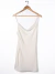 Vestido urban outfitters T.S Crudo (108412)