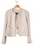 Blazer Mango T.M Crudo (110556)