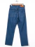 Jean dollStore T.26 Denim (109477) - comprar online