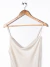 Vestido urban outfitters T.S Crudo (108412) en internet