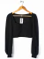 Top T.M Negro (97037)