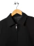 Blazer martina di trento T.S Negro (V6795) en internet