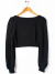 Top T.M Negro (97037) - comprar online