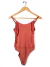 Body zara T.S ladrillo (88346)