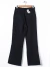 2DA Jean zara T.28 Negro (100130) - comprar online
