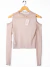 Remera guess T.M Beige (96373) - comprar online