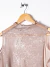 Remera guess T.M Beige (96373) en internet