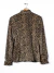 Campera Cacharel T.M Print (108274) - comprar online
