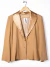 Blazer T.M Beige (V6630)