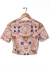 Conjunto Adidas T.S Rosa Cadenas (109110) - comprar online