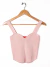 Top las pepas T.S Rosa (109646)
