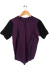 Remera beat T.M Violeta (100168)