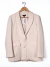 Blazer Kosiuko T.L Rosa Viejo (108254)