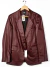 Conjunto st marie T.M Bordo (109651)