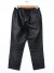 Pantalon bcbgmaxazria T.M Negro (93451) - comprar online