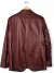 Conjunto st marie T.M Bordo (109651) - comprar online