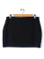 Pollera zara T.L Negro (109091)