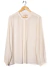 2da Camisa Banana Republic T.L Crudo (V7448)
