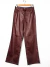 Conjunto st marie T.M Bordo (109651) en internet