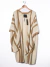 Kimono la cofradia T.U Beige Y Marron (88871)