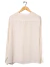 2da Camisa Banana Republic T.L Crudo (V7448) - comprar online