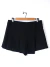 Short ZARA T.40 Negro (109089)