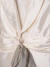 Blazer Sharagano Studio T.M Crudo (108235) en internet