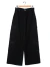 Jean naima T.25 Negro (110546)