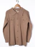 Conjunto hb T.S Beige (99332)
