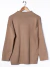 Conjunto hb T.S Beige (99332) - comprar online