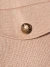 Conjunto hb T.S Beige (99332) en internet