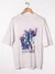 Remera have T.XS Blanco (M8207)