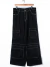 Jean T.44 Negro (100345)