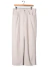 Pantalon H&M T.28 Crudo (110553)